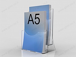 ���� ������ ������  A4 ����� Combiboxx