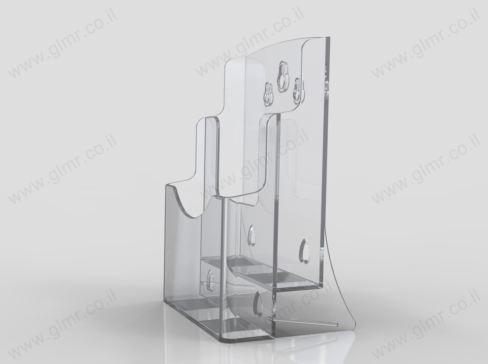 ���� ������ ������  A4 ����� Combiboxx