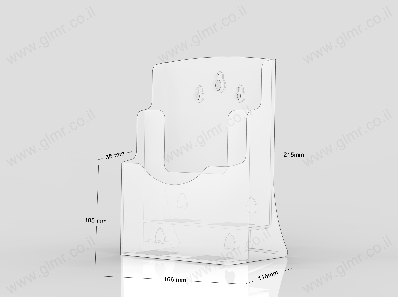 ���� ���� ��������