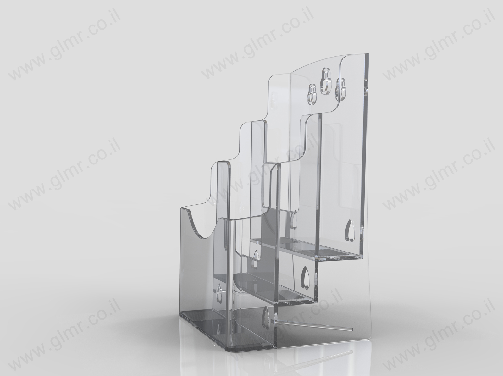 ���� ��������� A4 1/3 X 3 ����� ���� ������� �����