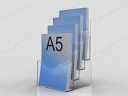 ���� �������� A4 X3 