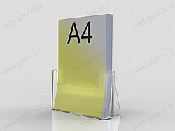 ���� �������� A4 X5