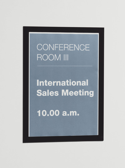 ����� ���� ������ DURAFRAME ����� A6 ���� ��� �� ��� ����.