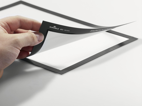 ����� ������ MegaFrame ���� A3 ����� �� ���� ����� �� ����.