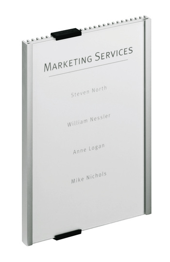 ��� ��������� ���� ���� ����� 14.9X21.05 �"�, ������ ������, ������� ����� ����, ������� �� ������. ���� ���������� ����, ����� ������ ����� ��� �� ������ �����������. ������ ������� ����� �������� ��� ����� ������, ������ ���� ������ ������. ����� ���, ����� ������ ����� ���� ����