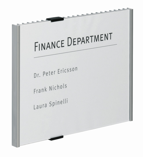 ��� ��������� ����� E-88 ����� A3 (29.7X42 �"�) ������ ����. ����� ������ ����� ����, ������� �� ������ �� ����� ������ ����� �����. ���� ���������� ������ �����, ����� ����� ����� ����� ��� ����� ���. ����� ������ ������ ������, �� ������ ������ �������� ��� ��� �����