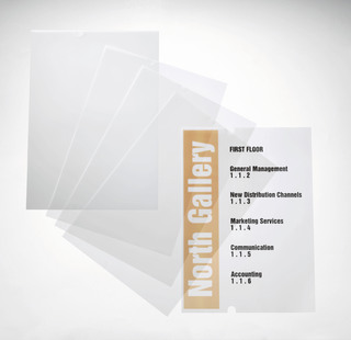 שקפים איכותיים להדפסה עצמית לשלטי משרד המעניקים מראה שקוף ויוקרתי לתוכן המודפס. שקפים איכותיים להדפסה עצמית לשלטי משרד המעניקים מראה שקוף ויוקרתי לתוכן המודפס.