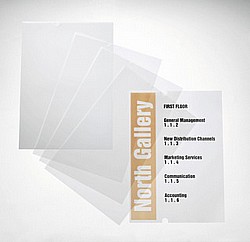 ����� �������� ������ �����