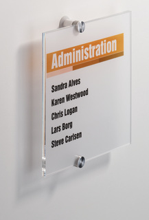 : "��� ������ E-94 ����� 21*21 �"�, ����� ����� ����� ���� ����� ����� ��������. ����� ������ �������, ���� ������ ������ �����. ���� ������� ������, ���� ���� ����� ������, �� ��� ���� ��������� ������ ���. ������ ������� ����� ��� ����� �������� ��� ���, ����� ������ ������� �������