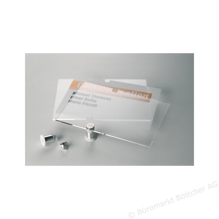 ��� ������ E-94 ������ 21*21 �"�, ����� ����� ����� ���� ������� ����� ����� ��������. ����� ������ ������ ������ ��� ������, ���� ������ ������ �����. ���� ������� ������, ����� ������ ����� ������ �������. ���� ��� ���� ��������� ������ ���� �� ����� ������, ����� ������ ������ ����, ������ ������ ������� ��� ���