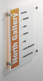 ��� ������ ������� ����� ��� E95 ����� A4 �� ���� ����� ���������� ������ ����� ������.