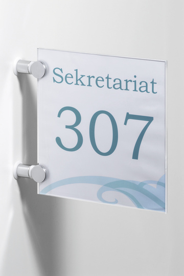 ��� ��� �� ���� ������� ������� ��� ������� ������ �������