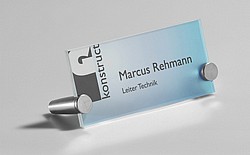 ��� ������ - E-99