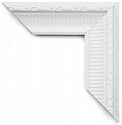 סדרת פלטיניום לבן אפוקסי סדרת פלטיניום לבן אפוקסי