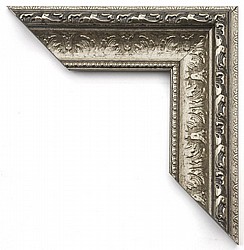 סדרת פלטיניום ענתיק סדרת פלטיניום ענתיק