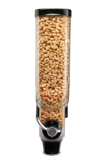 ���� ����� ������ �������� ������� ��� FBD100 ���� 13.5 ���� �� ������ ����� ������.