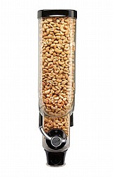 FBD100 ������� ���� �������, ������, �����, ������ ��� ���� "������"