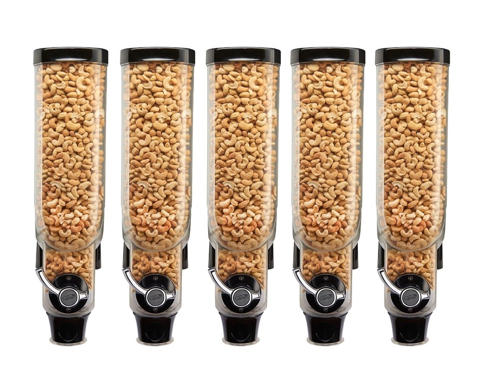 ������� ������ ���� �� GLMR ������� ������� ������ ������ ������� ��� �����������.