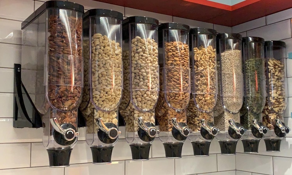 FBD100 ������� ���� �������, ������, �����, ������ ��� ���� "������"