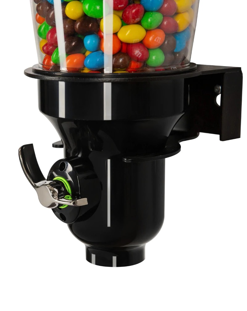 H10L-BL-FF-CANDY-DISPENSER
