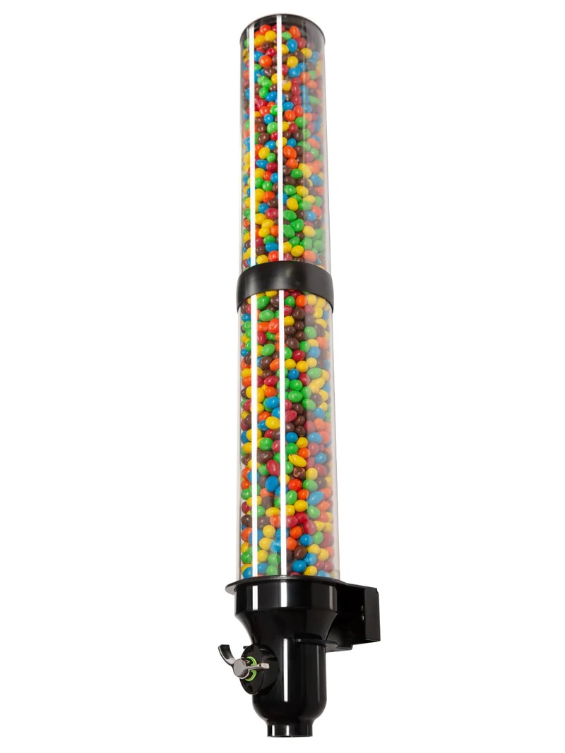 H10L-BL-FF-CANDY-DISPENSER