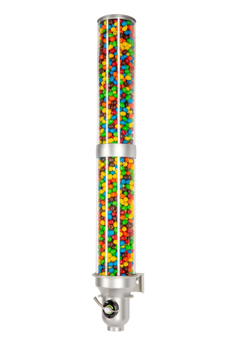 H10L-SI-FF-CANDY-DISPENSER