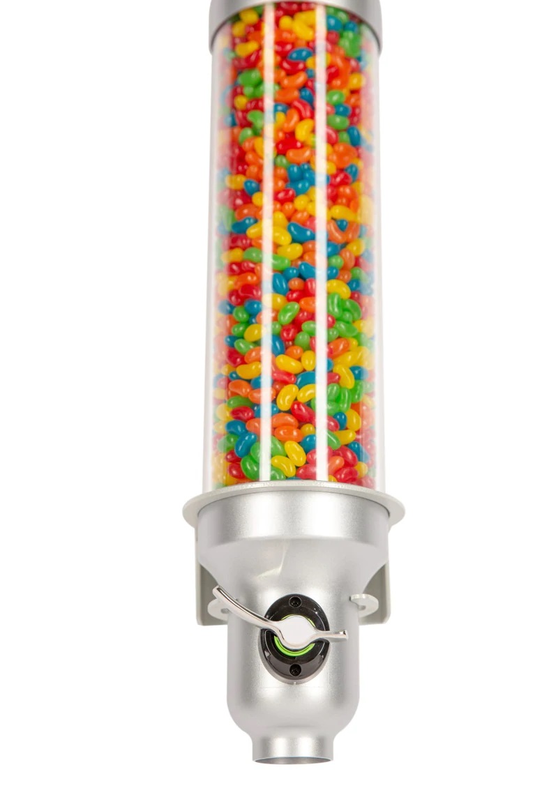 H10L-SI-FF-CANDY-DISPENSER