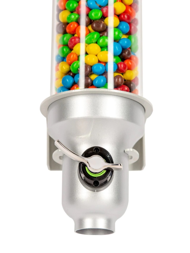 H10L-SI-FF-CANDY-DISPENSER