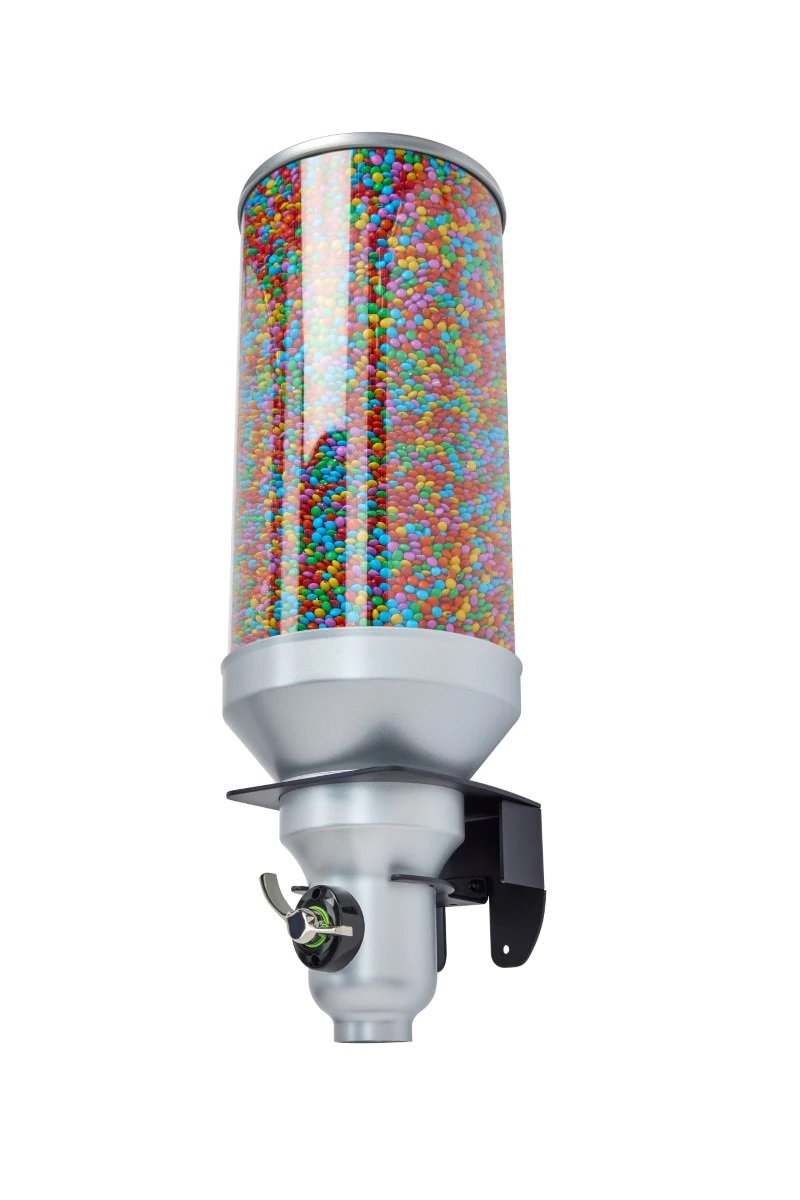 ��� ��������� ������ H200 ���� ���� �� 9 ���� ������� �������.