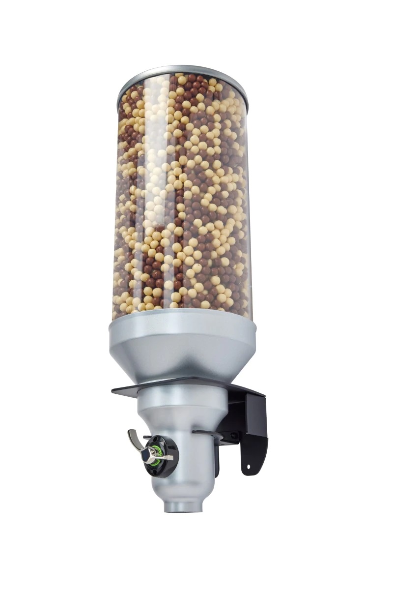 H200-FF-CANDY-DISPENSER