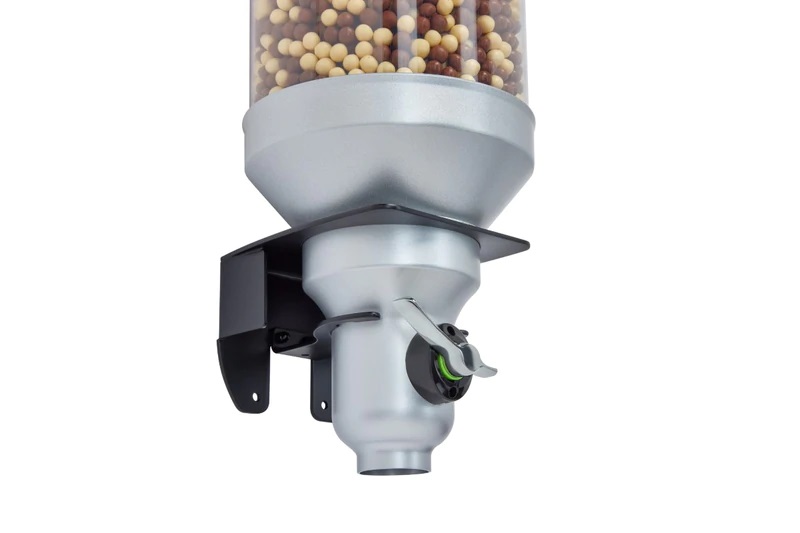 H200-FF-CANDY-DISPENSER