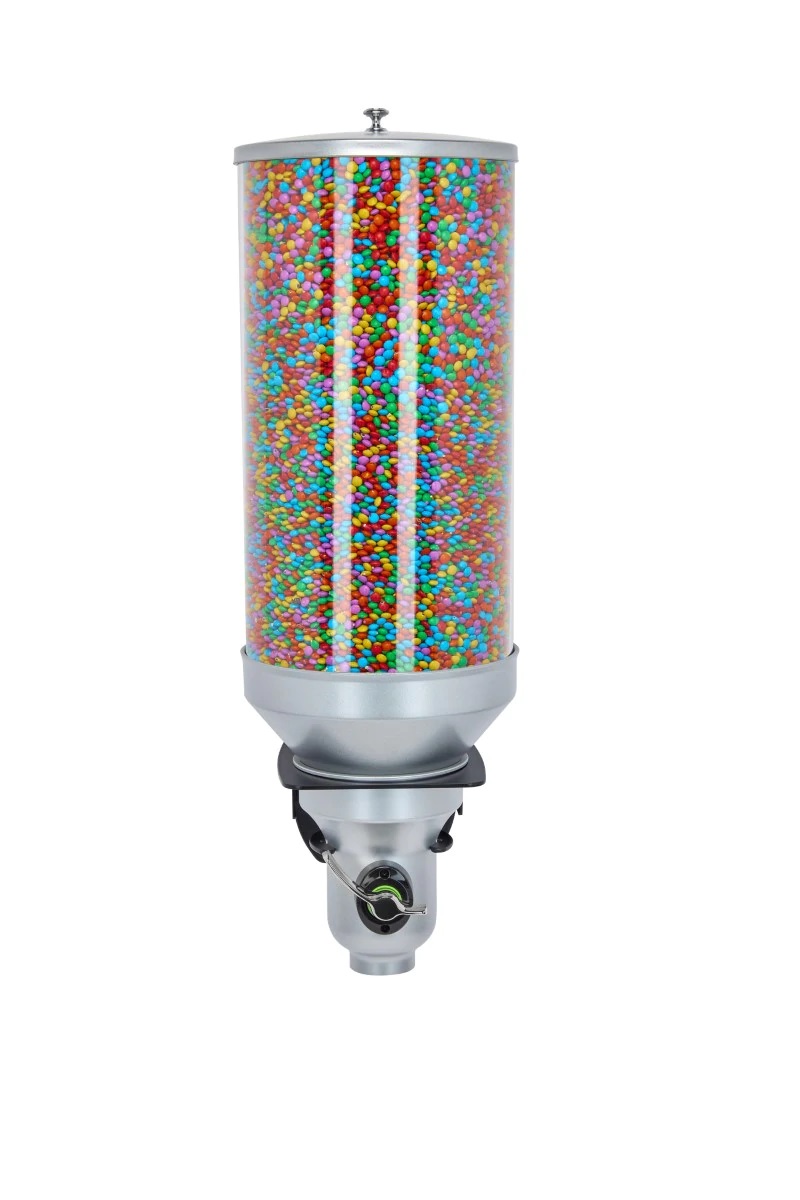 H200-FF-CANDY-DISPENSER