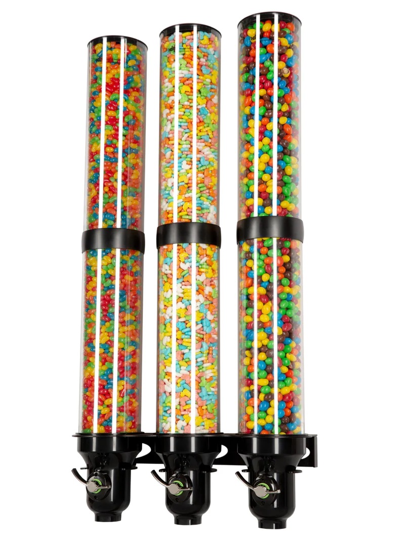 ������� ��������� ������ H30L ���� ��� �� 27 ���� ��������.