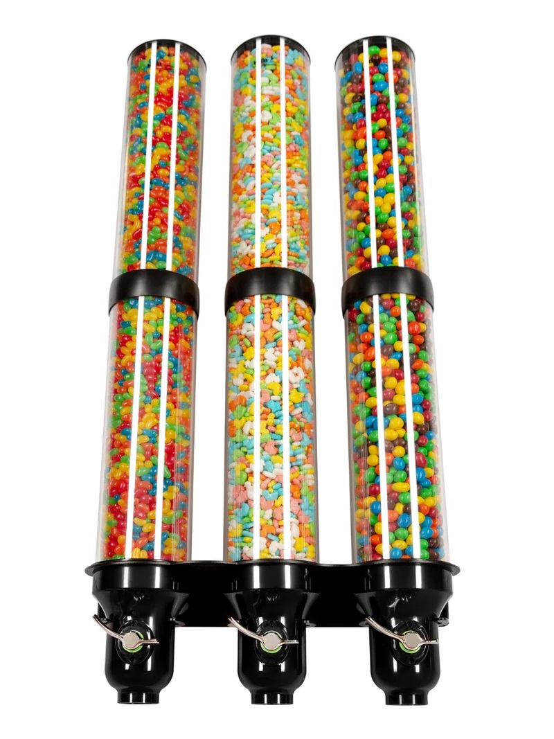 ��� ����� �� ���� ��� �� ����� ������ ������ (9 ���� �"�) ������� �����.