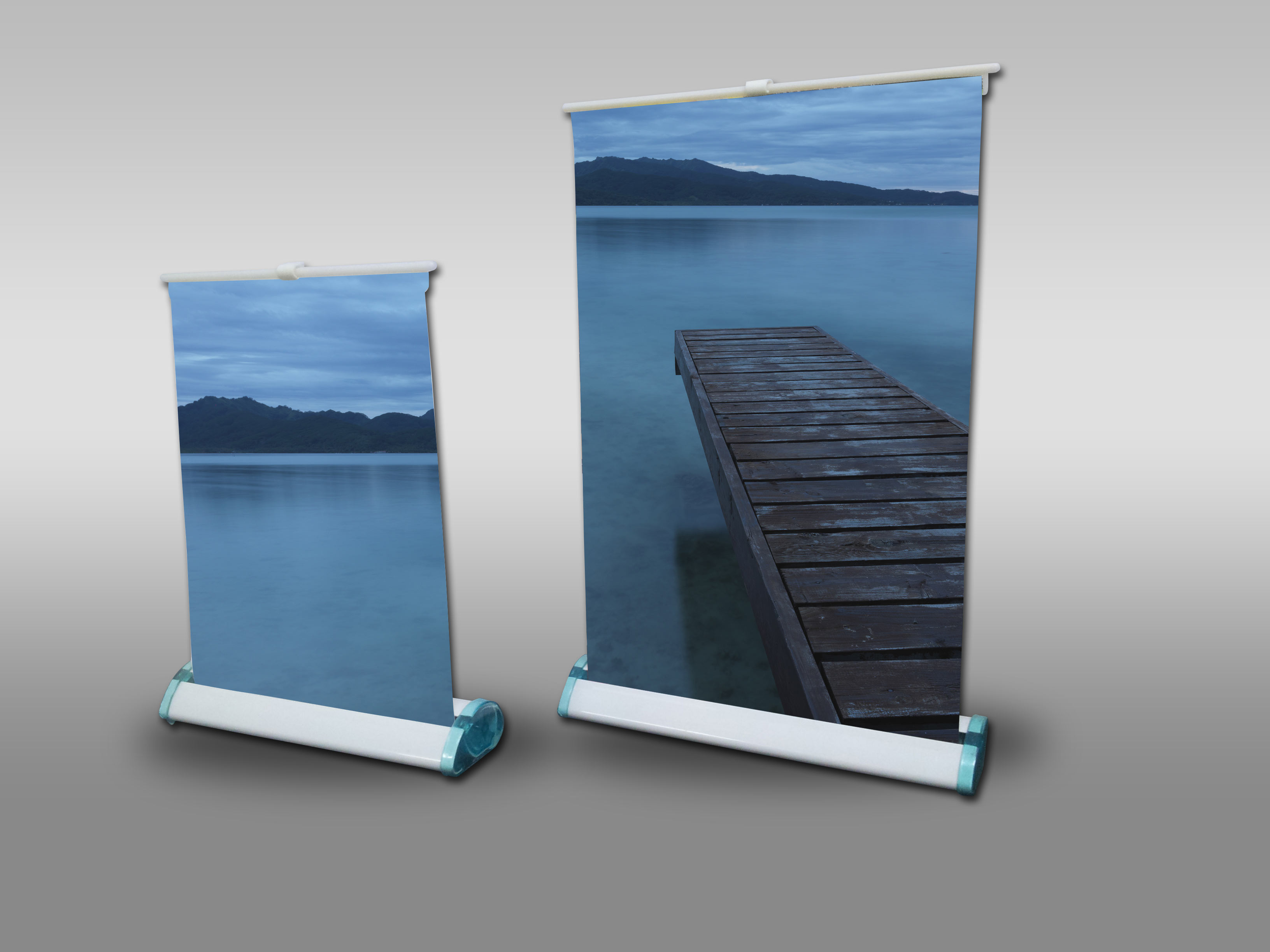 ���� ��� �� A3