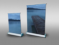 ���� ��� �� A3