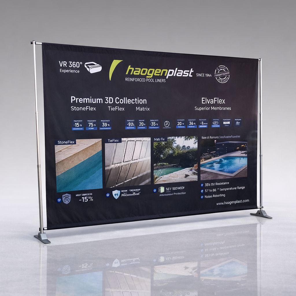 ����� ���� (Multicube) � ��� ����� ������� ���� ������ (3 ���)