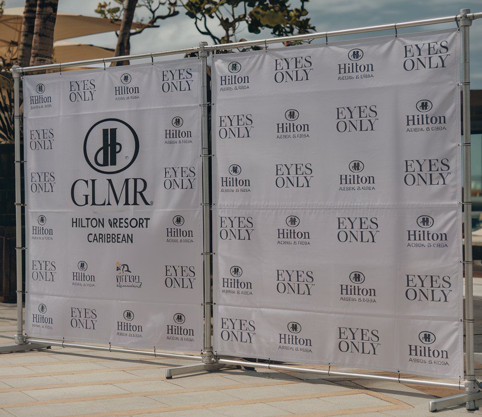 ��� �������� ��� ������ �������� ������ ���� 4.5 ���