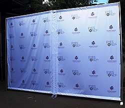 ��� ����� ���� 450/300 �"� 