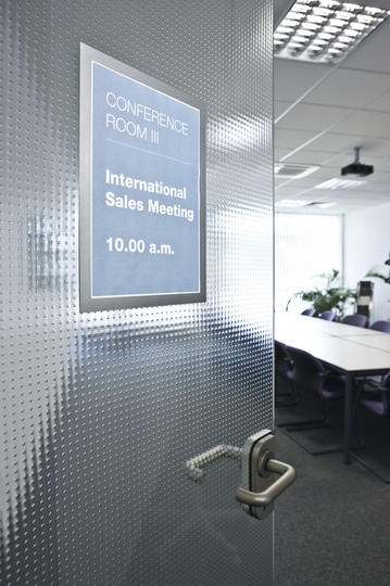 ����� ������ A4 ���� ��� ����� �� �� ���� �� ��� ������.