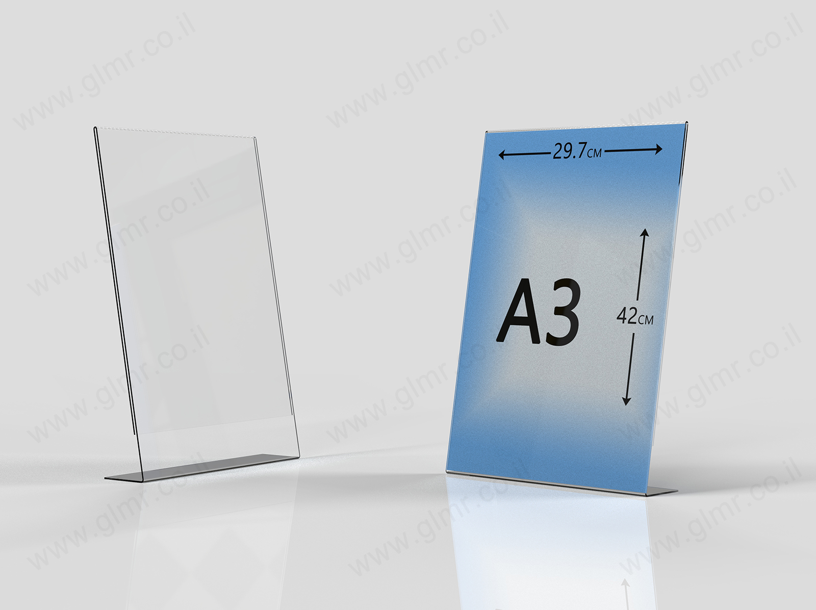 ���� ����� ��� L ������� ���� ���� ���, ������ �� �����