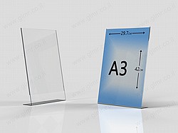 מעמד תפריט L מעמד תפריט L