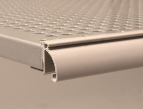 �� ����� ���� ���� ���� ���� Slim