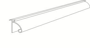 �� ����� ���� ���� ���� ���� Slim