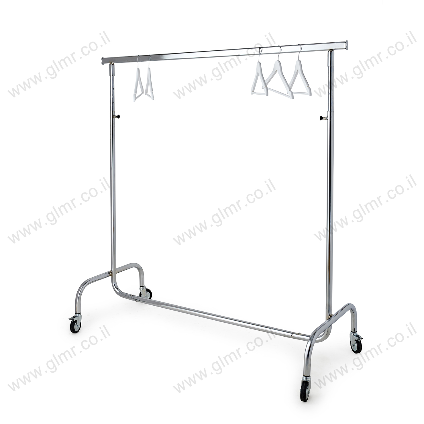 ���� ������ ����� ������� - ���� ����� ����� �� ������ ����� �����