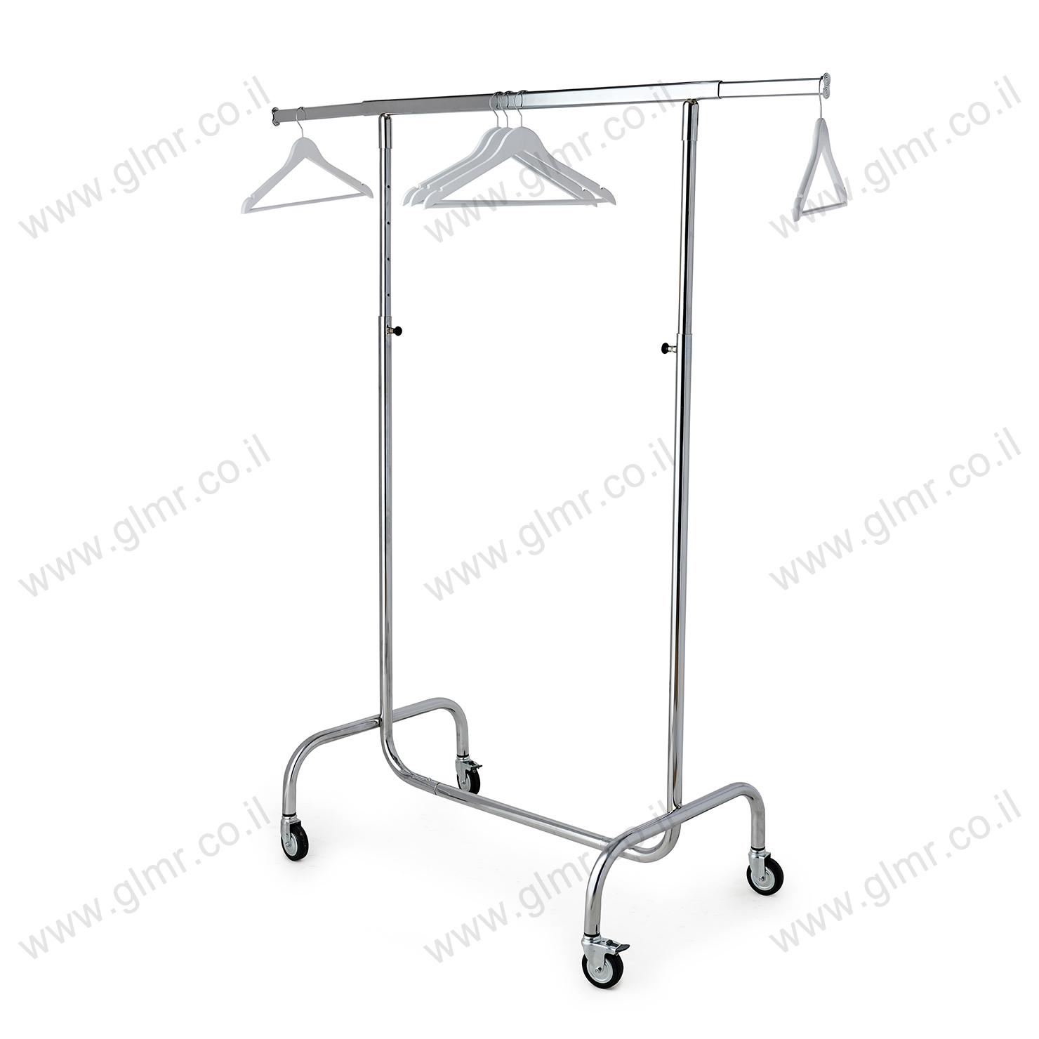 ���� ����� ����� ���� - ���� ����� ����� �� ���� �� ������ �����