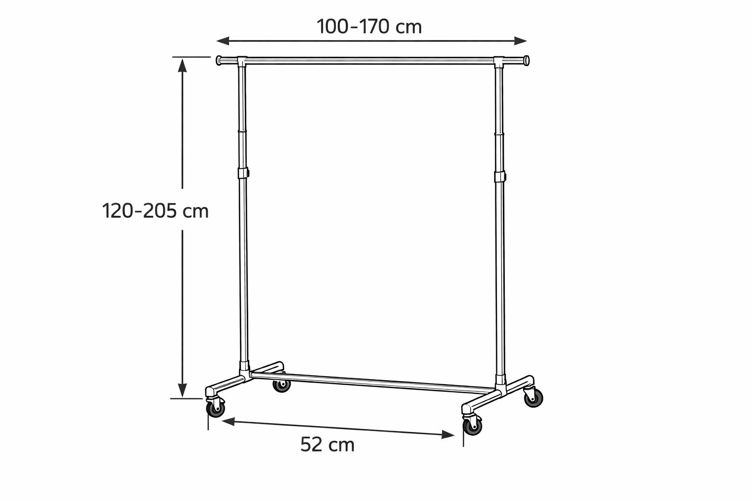 ����� ���� ����� ������� - ���� 120-205 �"� ����� 100-170 �"� ������ �����