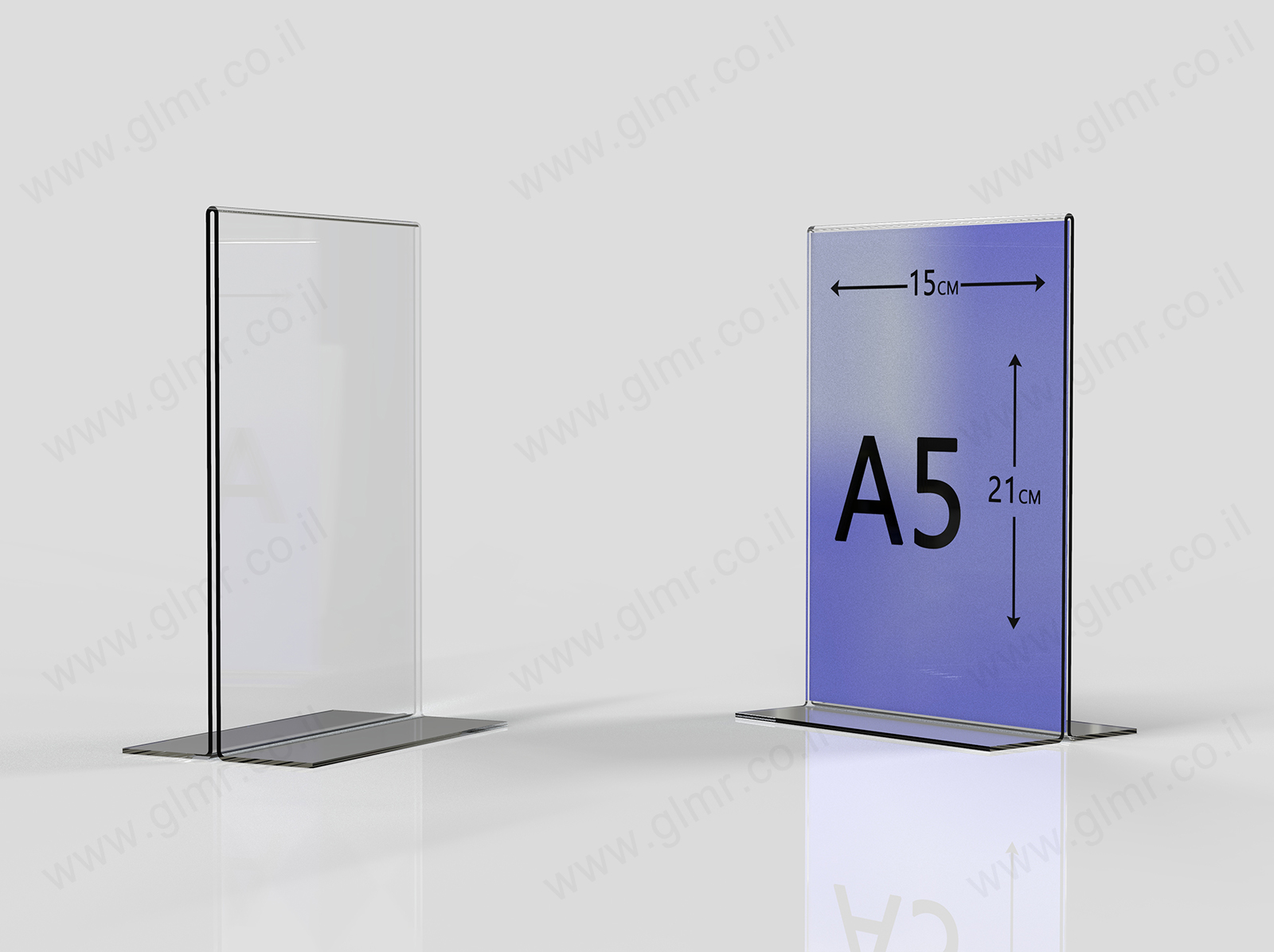 ���� ��� T ����� A5