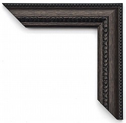 סדרת פרימיום צבע ונגה סדרת פרימיום צבע ונגה