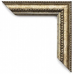 סדרת פרימיום צבע זהב אוקר סדרת פרימיום צבע זהב אוקר